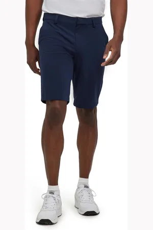 Falke Uomo Golf Shorts