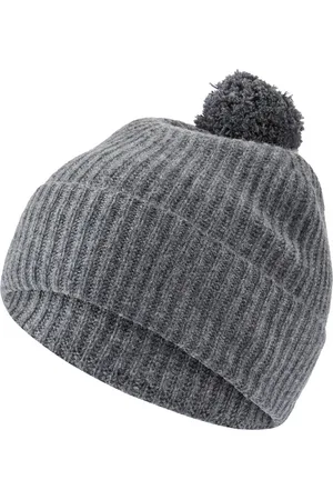 Falke Unisex Cuffia