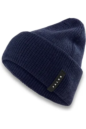 Falke Unisex Cuffia