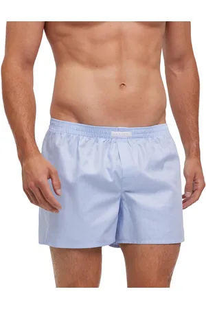 Falke Uomo Boxer