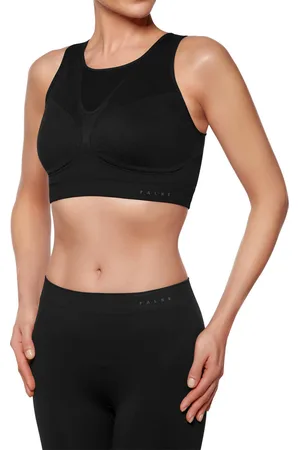 Falke Maximum Support Donna Reggiseno sportivo