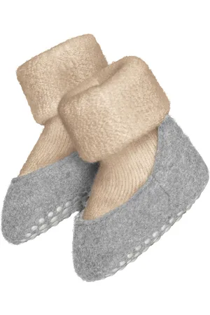 Falke Baby Cosyshoe Neonato Ciabatte