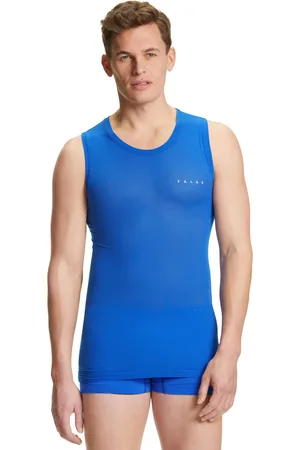 Falke Uomo Top Ultralight Cool