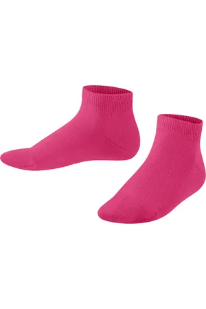 Falke Family Bambino Calze pariscarpa