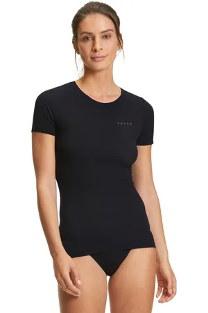 Falke Donna T-Shirt Ultralight Cool