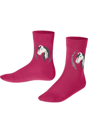 Falke Horse Bambino Calze
