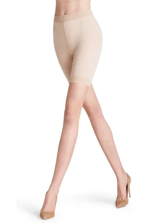 Falke Cooling 40 DEN Donna Panty