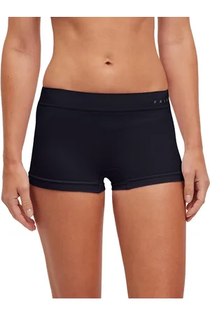 Falke Donna Hipster Warm
