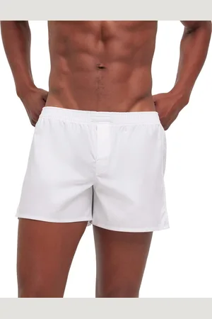 Falke Uomo Boxer