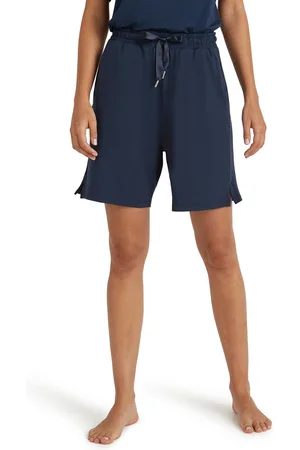 Falke Donna Shorts