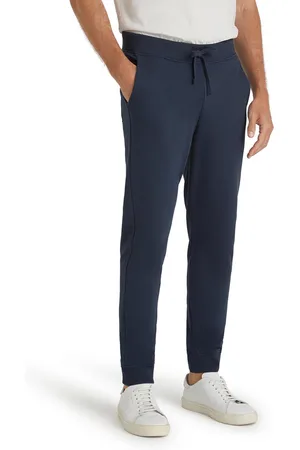 Falke Uomo Pantaloni della tuta