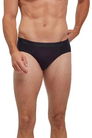 Falke 2-Pack Uomo Slip Daily Comfort