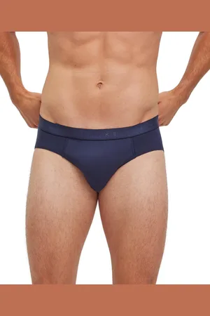 Falke 2-Pack Uomo Slip Daily Comfort