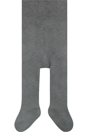 Falke Family Neonato Collant