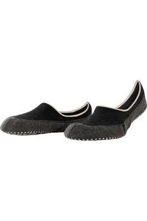 Falke Cosyshoe Uomo Ciabatte