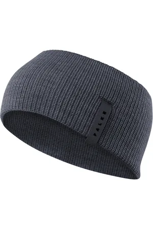Falke Unisex Fascia
