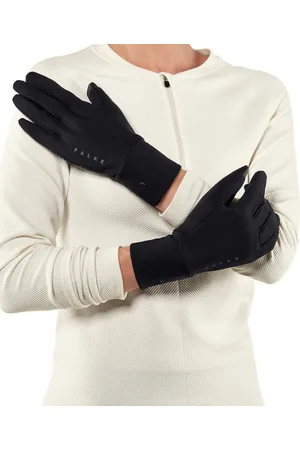 Falke Unisex Training Guanti