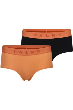 Falke Donna Hipster Daily Comfort