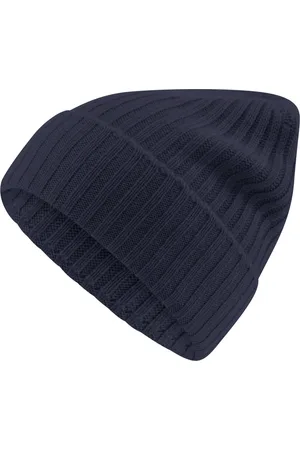 Falke Unisex Cuffia