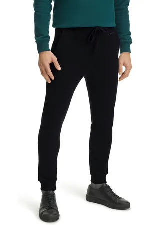 Falke Uomo Pantaloni della tuta