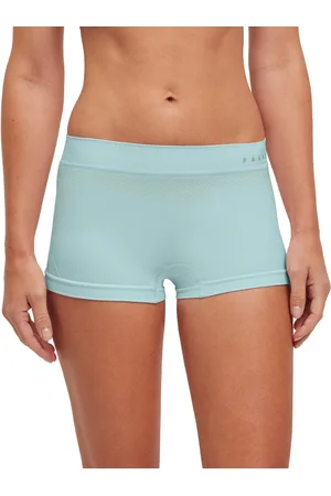Falke Donna Hipster Warm
