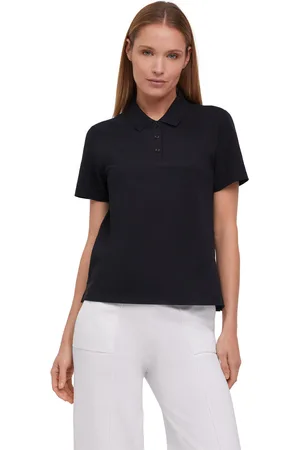 Falke Donna Polo shirt Colletto Polo