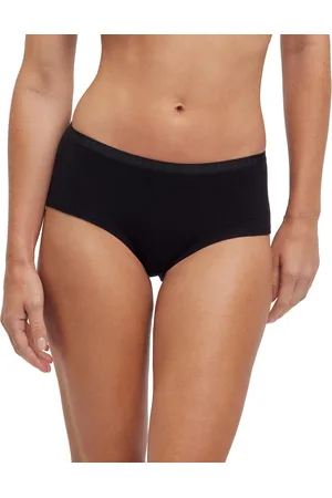 Falke Donna Hipster Daily Climate Control
