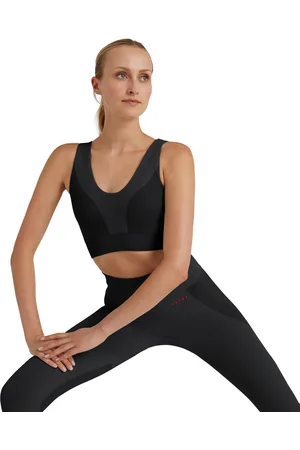 Falke Seamless Shape Donna Training Reggiseno sportivo