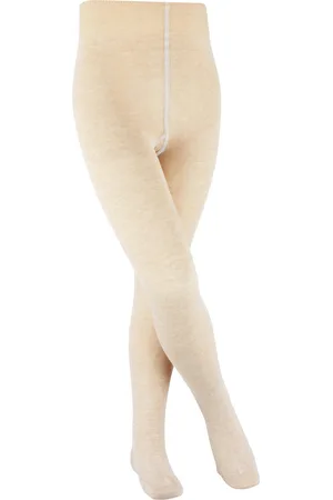 Falke Family Bambino Collant