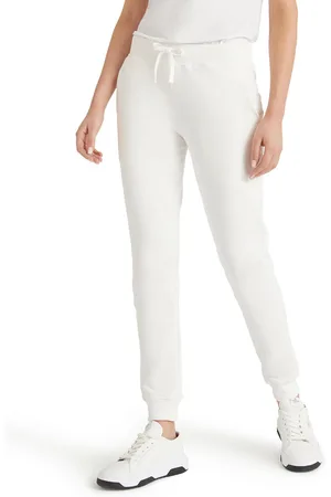 Falke Donna Pantaloni della tuta