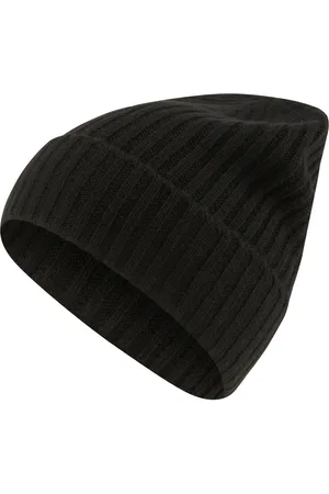 Falke Unisex Cuffia