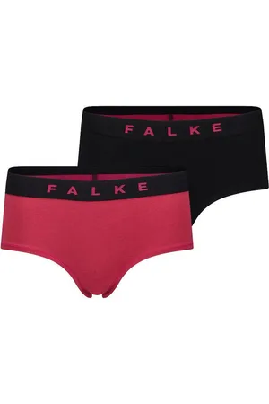 Falke Donna Hipster Daily Comfort
