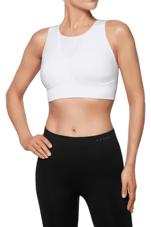 Falke Maximum Support Donna Reggiseno sportivo