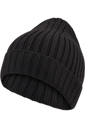 Falke Unisex Cuffia