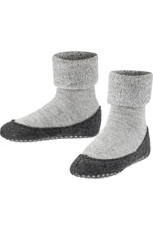 Falke Cosyshoe Minis Bambino Ciabatte