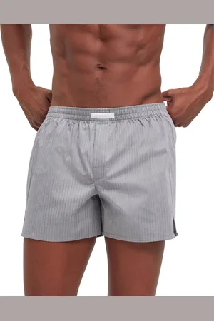 Falke Uomo Boxer