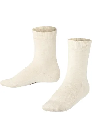 Falke Family Bambino Calze