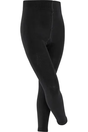 Falke Family Bambino Leggings