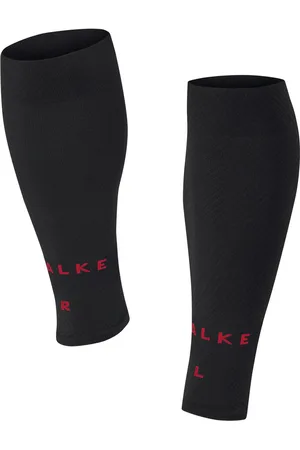 Falke RU Compression Energy Uomo Running Sleeves