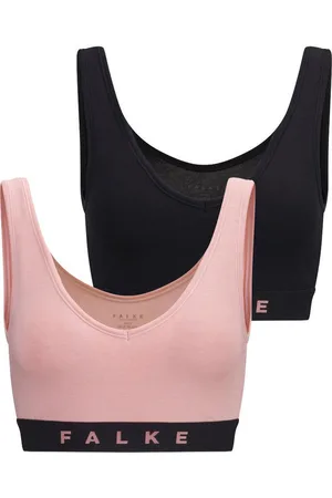 Falke Donna Bustino Daily Comfort