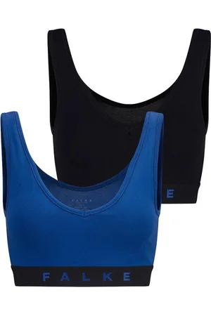 Falke Donna Bustino Daily Comfort