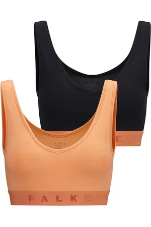Falke Donna Bustino Daily Comfort