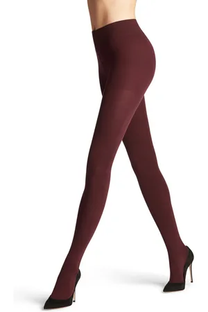 Falke Family Donna Collant