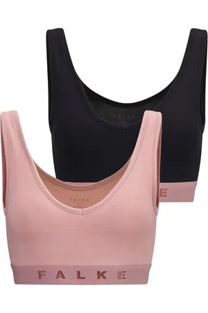 Falke Donna Bustino Daily Comfort