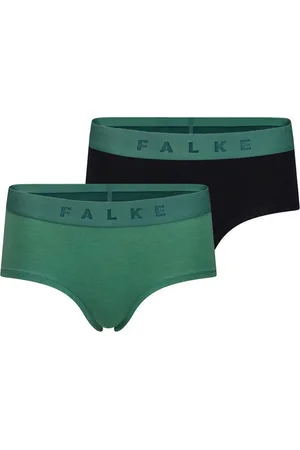 Falke Donna Hipster Daily Comfort