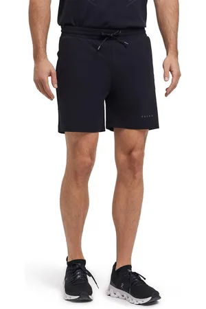 Falke Uomo Training Shorts