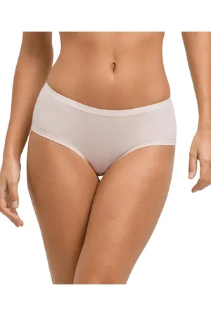 Falke Donna Hipster Daily Climate Control