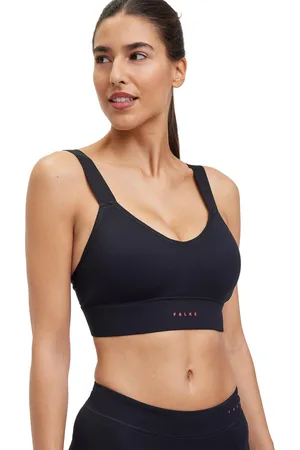 Falke Donna Training Reggiseno sportivo