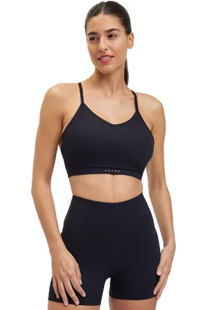 Falke Donna Training Reggiseno sportivo