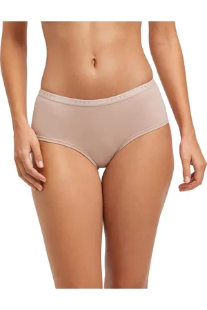 Falke Donna Hipster Daily Climate Control
